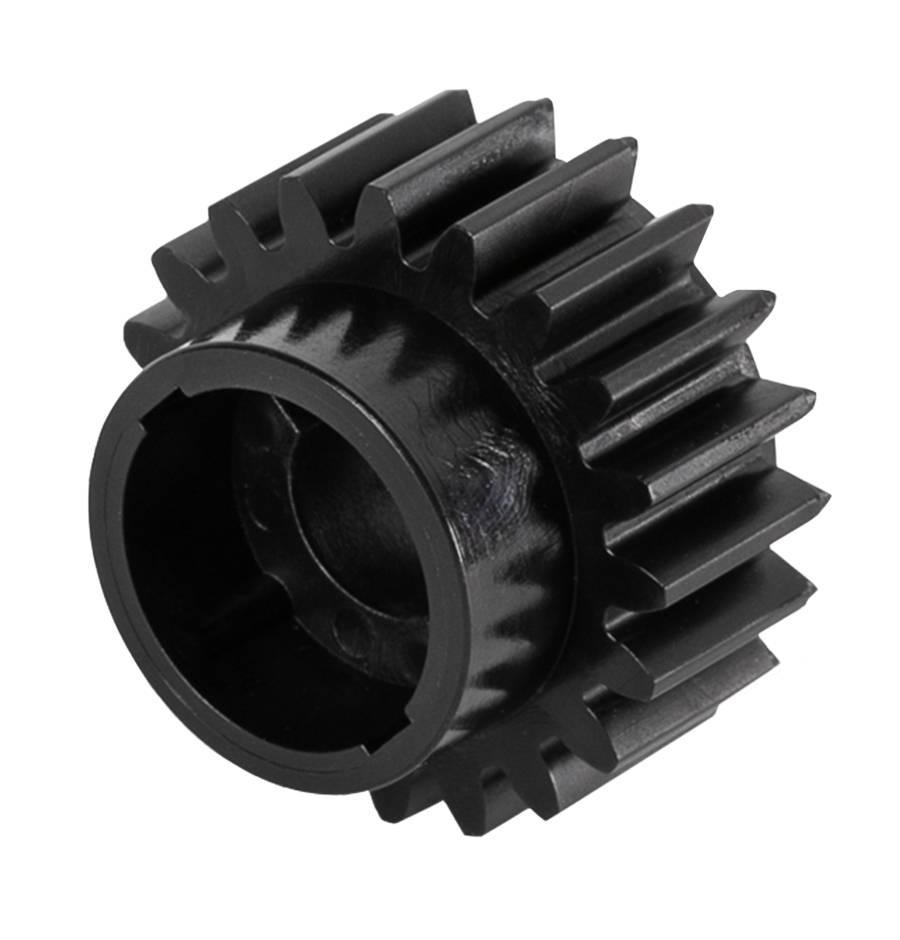 Roller Gear(20) Innovative Machine, Inc.
