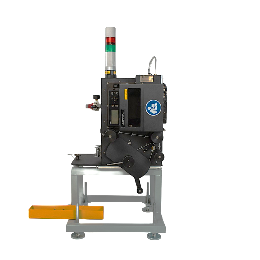 SA-116 (Side Apply) — with stand (side-apply)